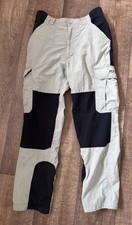 Bear grylls craghoppers - bear,