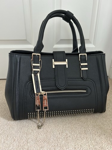 Dune london black - dune,