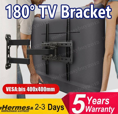 Wall mount bracket tilt - wall,