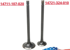 HONDA CB100 CB125 S CL100