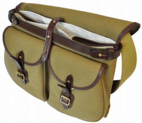 Brady bros bags - brady,