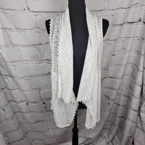 Almost famous juniors - m, white