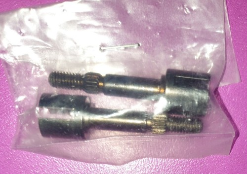 Vintage tamiya 2595028 wheel - vintage,