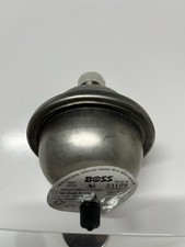 Zilmet  Shock Arrestor 0.16 Litre Potable Mini Expansion Vessel 