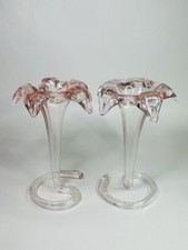 Pair Of Vintage 20th Century