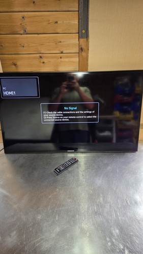 Samsung me40c mec series smart - samsung,