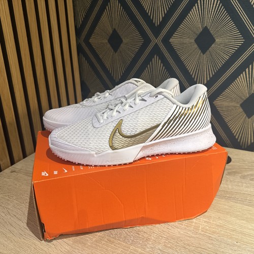 Nike zoom vapor - uk,