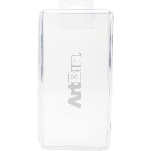 Pack artbin slim line - 2,