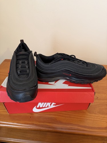 Nike air max bred - nike,
