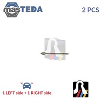 92-90101 TIE ROD AXLE JOINT