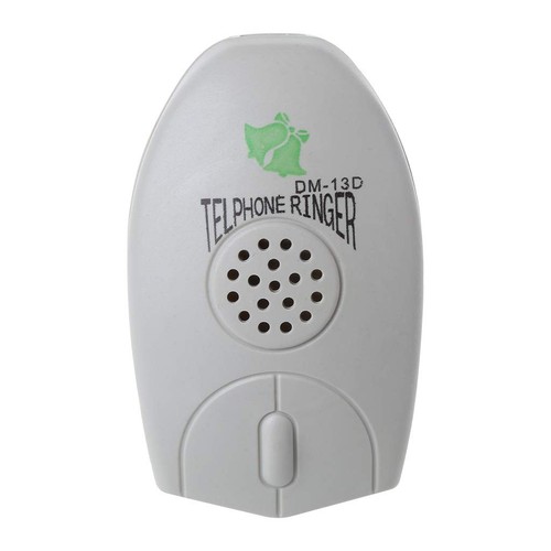 Ruiurinie amplifier landline - ruiurinie,