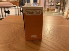 Lledo Collectables The Whisky