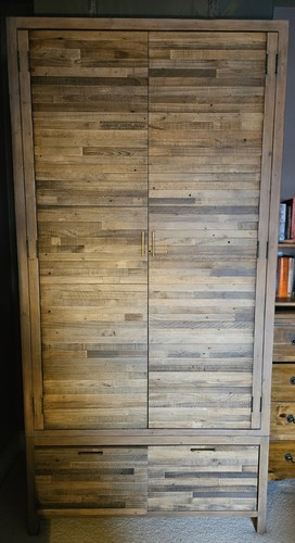 Barker and stonehouse - barker,