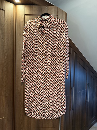 Diane von furstenberg - diane,
