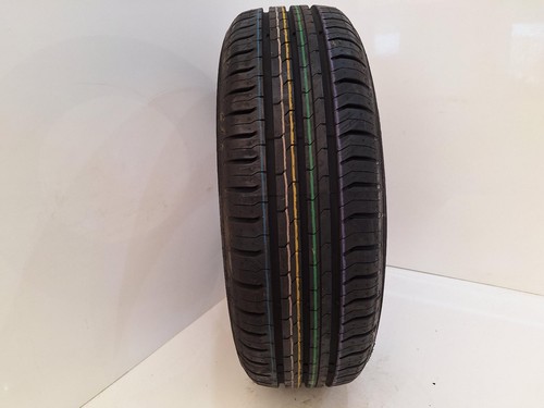 185 65r15 88h continental - 88h, eco