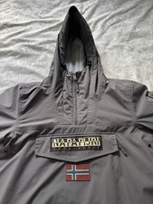 Brand New - Napapijri men's