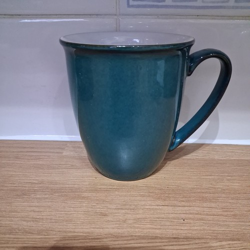 Denby greenwich green - denby,