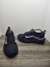 VANS UltraRange Neo VR3 MTE
