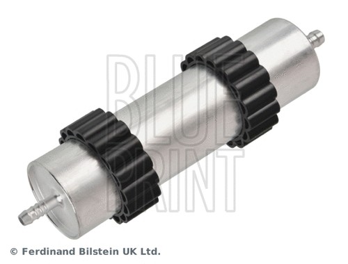Fuel filter fits - fuel, 2.0