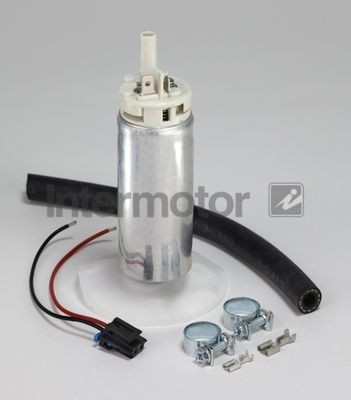 Lemark tank fuel pump for - pump,