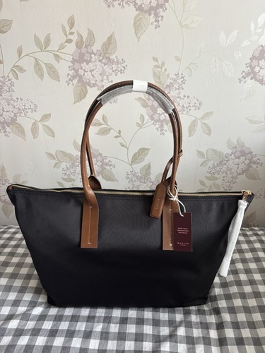Radley ladies the - radley,