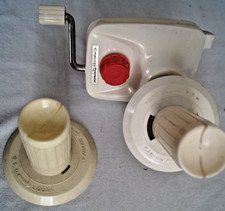 Empisal Knitmaster  Yarn