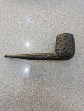 Savinelli Capri Root Briar