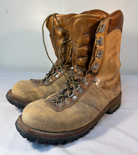 Chippewa kush kolar logger - kush, n