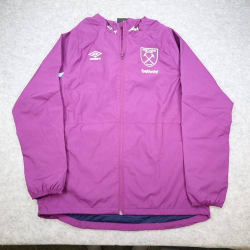 West ham united - west,