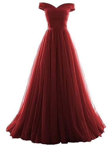 New evening formal - formal, party