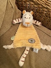 Rainbow Designs Classic Pooh