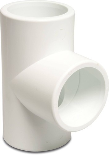 Swimming pool pipe fitting - pool,