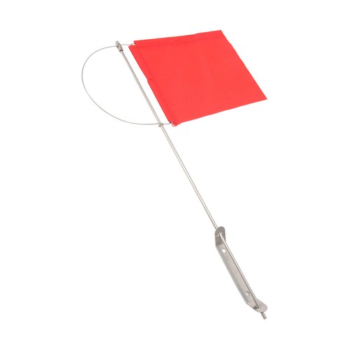 Wind indicator flag - wind,