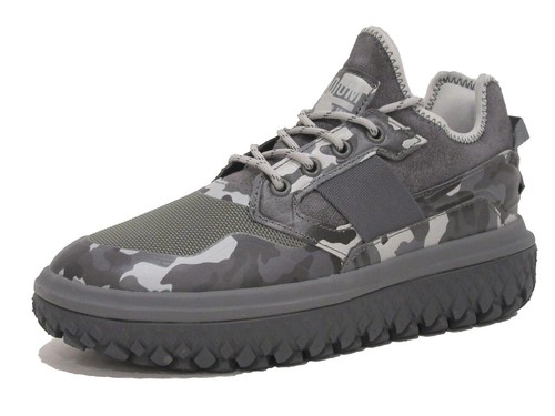 Palladium men authentic - palladium, men's