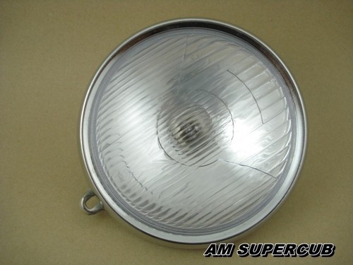 Honda cb125s cl125s cd125 - cl125s,
