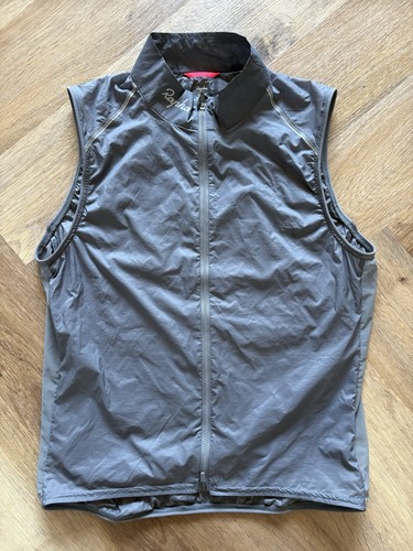 Rapha brevet element - brevet, cycling