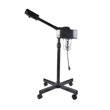 ​Hot Mist Facial Steamer