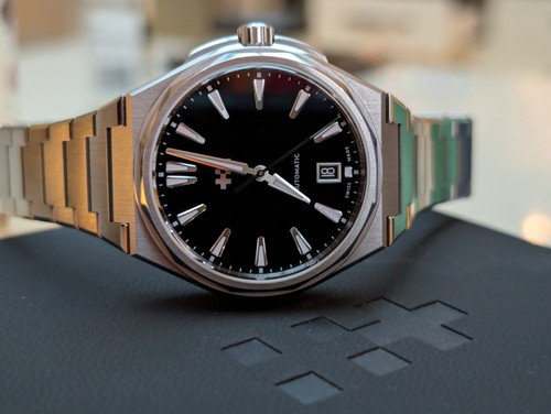 Christopher ward twelve - christopher,