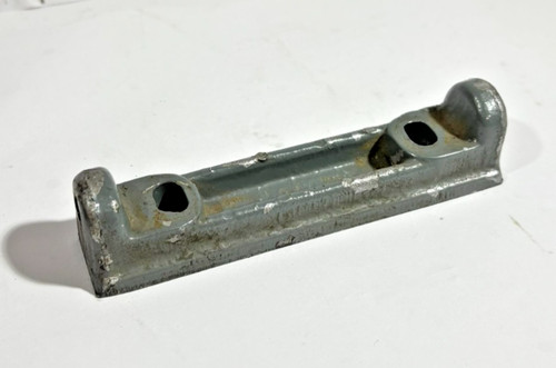 Used myford hinge bracket - myford, for