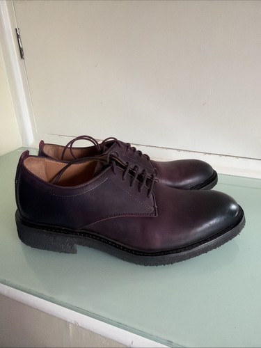 Oliver sweeney shoes plumb - plumb, rub