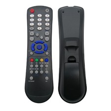 Replacement Remote Control For NORDMENDE RC1055