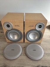 Phillips FWB-MCM7/01 Wooden