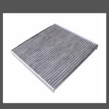 Febi Bilstein 36040 Filter