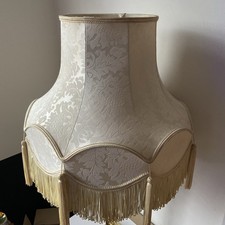 Vintage Downton Abbey