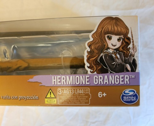 Harry potter hermione granger - harry,