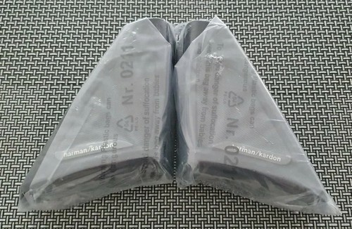 Fits for bmw f10 - bmw,