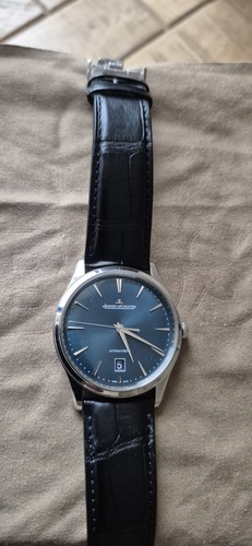 Q1238480 jaeger lecoultre - q1238480, jaeger-lecoultre