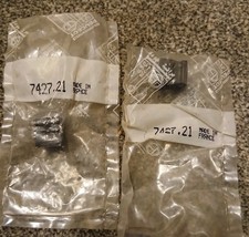 NEW OE GENUINE PEUGEOT 205