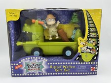 NICKELODEON/RUGRATS~ Rugrats