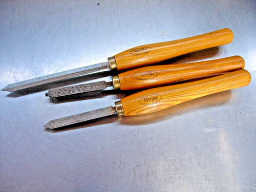 Marples sheffield wood - of,